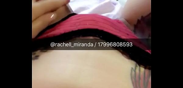  Vazou, novinha batendo siririca, novinha tesuda, tatuada, raspadinha, molhadinha, Rachell miranda Wiffeer